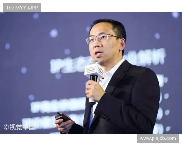 重庆企业家:创新驱动下的商业变革与社会责任探索 重庆企业家:创新驱动下的商业变革与社会责任探索