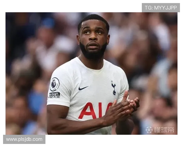 法兰克福后卫鲍姆膝伤缺席赛季首战