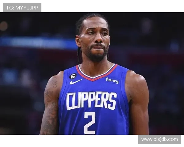 丹尼格林称伦纳德具超科比潜质