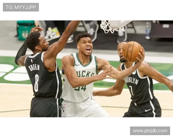 末节死用哈里斯西尔扎提葬胜局