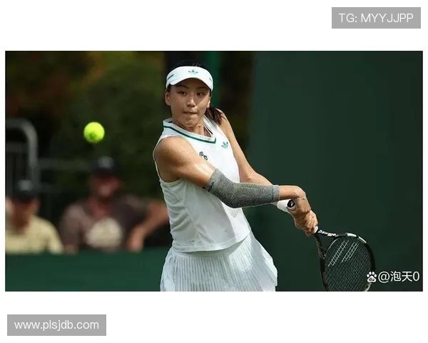 王欣瑜爆冷拒握手力挺赛右姐妹