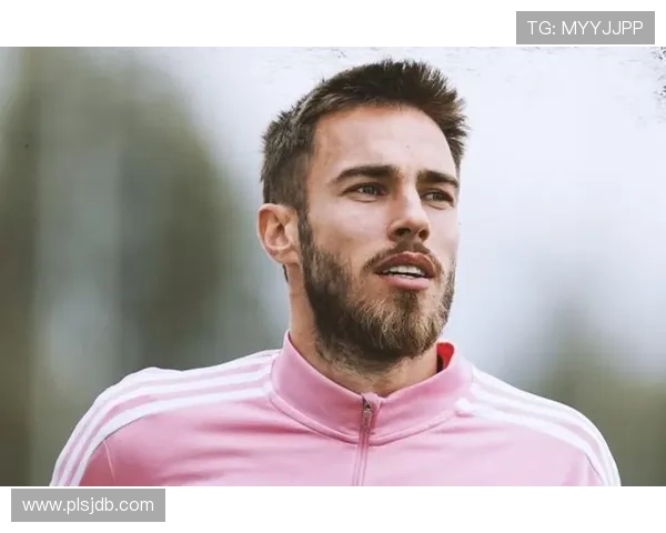 鲁埃达携手明格萨闪耀西甲传奇