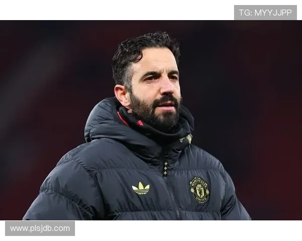 柴郡阿莫林租约损4.5万镑