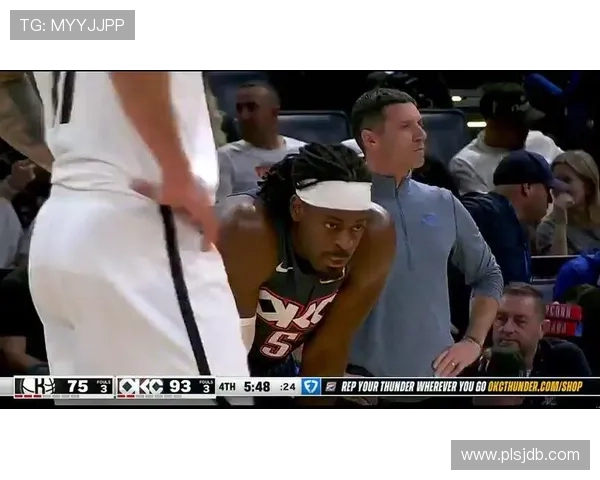 雷霆冲突后大胜篮网继续追榜首 雷霆冲突后大胜篮网继续追榜首