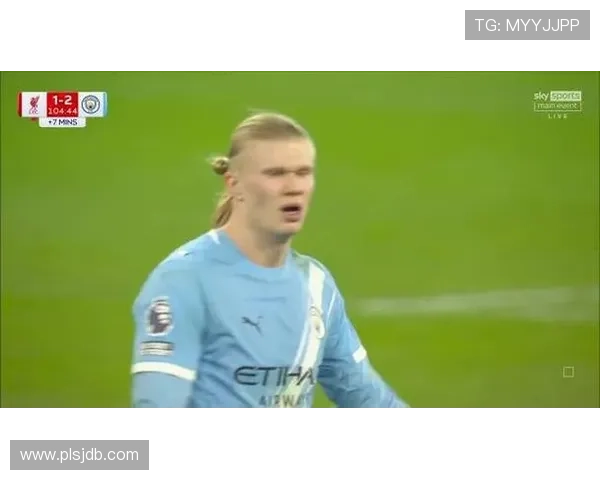 韦伯解读索博红牌 哈兰德犯规应无进攻优势