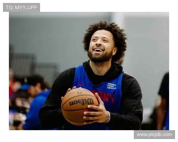 骑士险胜活塞 泰森表现惊艳 阿伦膝伤忧心