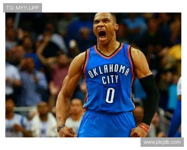 韦少依旧雷霆最强球员