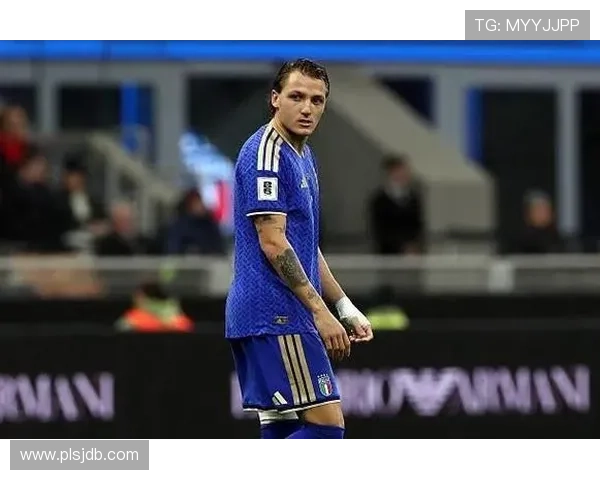 雷特吉:期待对阵挪威后的这一刻 雷特吉:期待对阵挪威后的这一刻