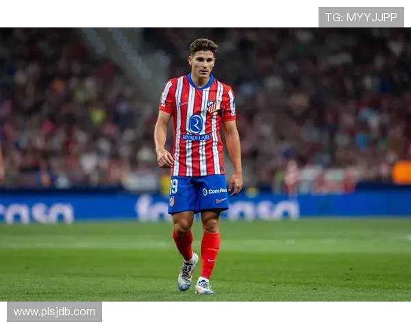 阿斯:希门尼斯状态低迷或夏离马竞 阿斯:希门尼斯状态低迷或夏离马竞