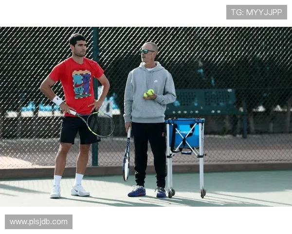 阿卡教练建议情绪管理 聚焦红土全勤赛季 阿卡教练建议情绪管理 聚焦红土全勤赛季