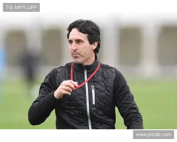 雷恩球场见证红白一生梦