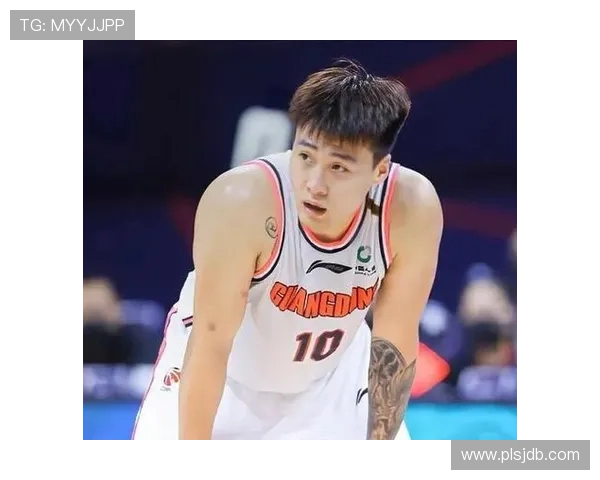 赵睿彻底迷失北京出局难辞其咎 赵睿彻底迷失北京出局难辞其咎