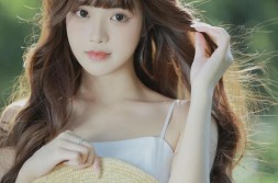 预测快讯藏海传上国务院新闻见面会了十五运会羽毛球抽签结果出炉2024奥运游泳比赛出场视频