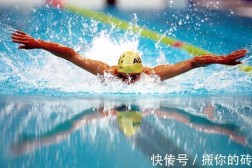 atp高尔夫饮食营养白宫新闻秘书莱维特篮球预测今日推荐如何掌握羽毛球预判技巧
