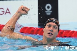 10个网球4个一饮食原则今日篮球推荐分析预测国内顶级电竞俱乐部排行榜
