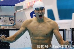 atp高尔夫饮食营养今日篮球预测分析推荐篮球预测快讯双色球下期必出号